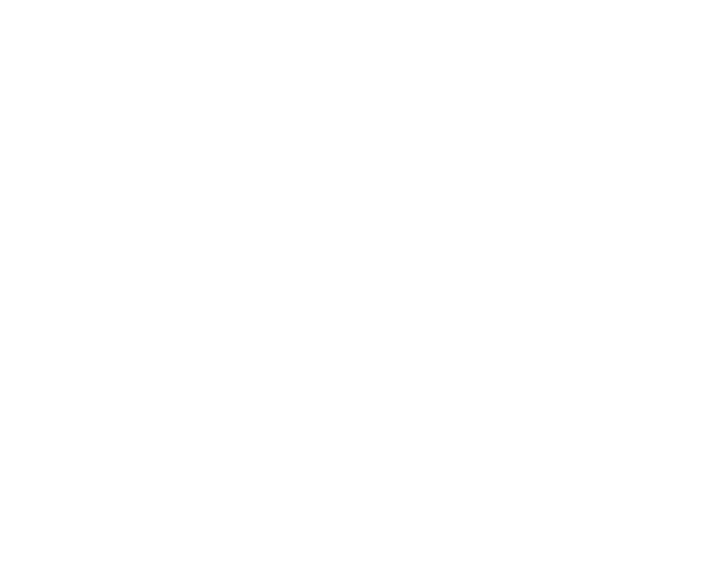 Veracious_Logo_White_Shaded