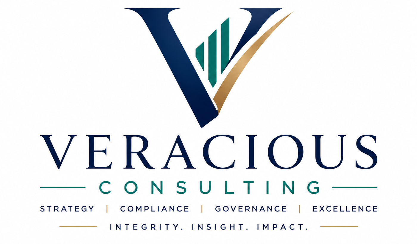 cropped-Veracious-Logo.png